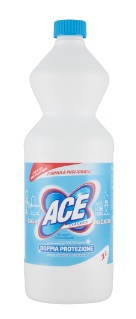 CANDEGGINA ACE CLASSICA 1LT